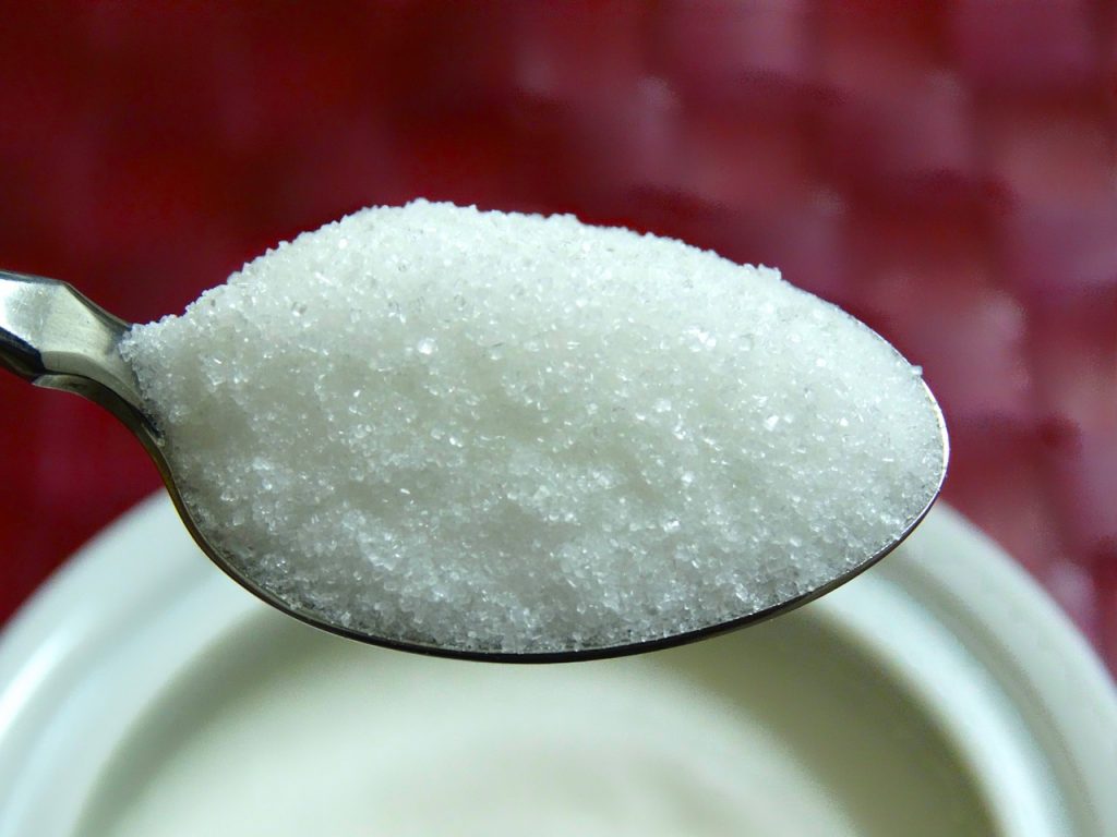 Natillas Al Horno Cómo Hacerlas Con La Mitad De Calorías Y Azúcar