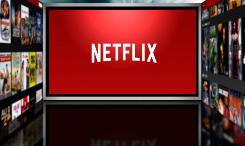Netflix: Así Va A Impedir Que Puedas Compartir Tu Cuenta Con Otros Pclave Netflix