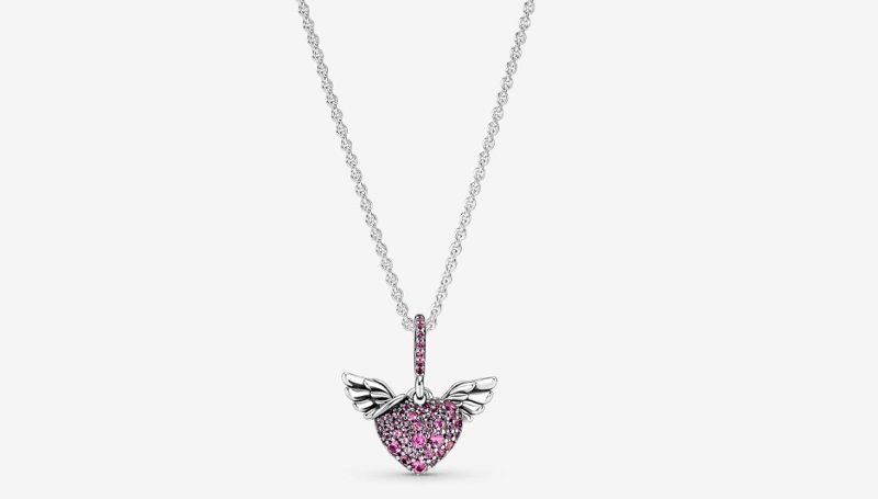 Corazon