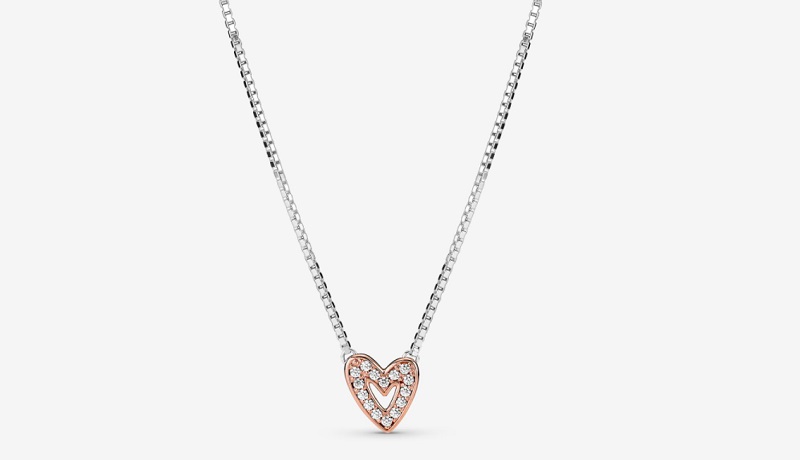Corazon
