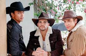 Pasión de Gavilanes: cuándo se estrena en Telecinco y a qué hora 161 Pasión de Gavilanes: cuándo se estrena en Telecinco y a qué hora