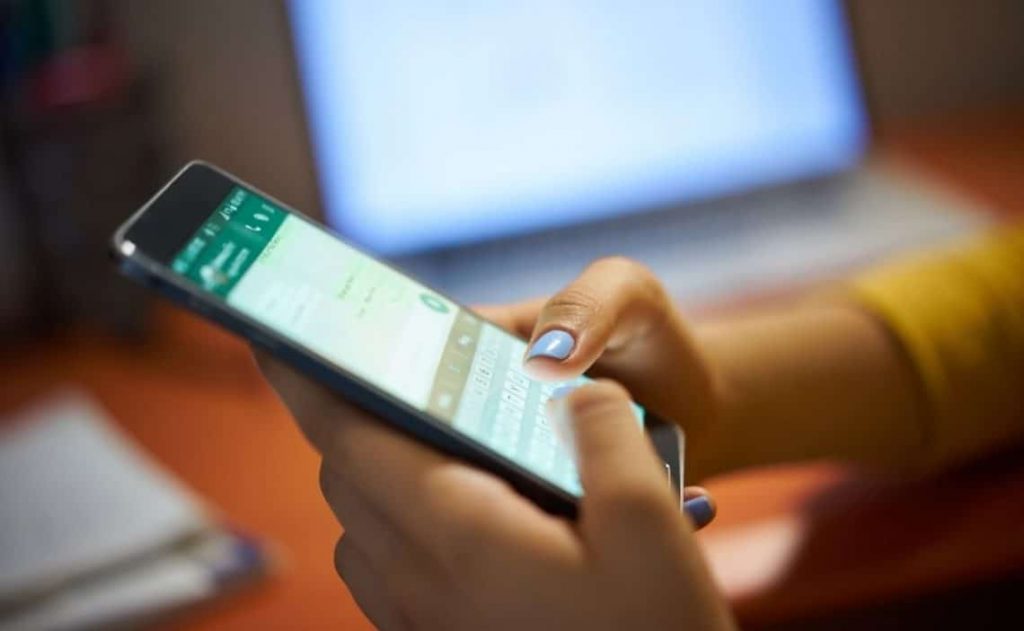 Qué es y cómo activar el modo fantasma de WhatsApp 36 Ocultar la última hora de conexión en WhatsApp