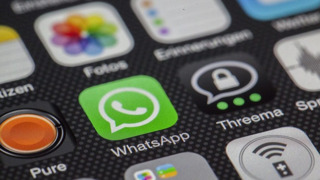 Qué es y cómo activar el modo fantasma de WhatsApp 30 Qué es y cómo activar el modo fantasma de WhatsApp