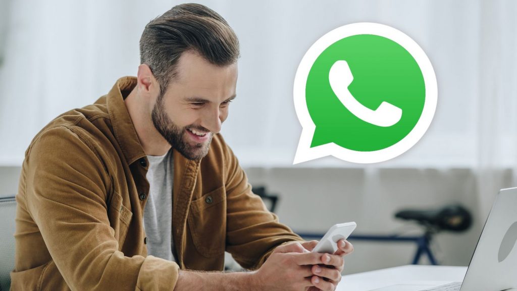 Qué es y cómo activar el modo fantasma de WhatsApp 31 Qué es y cómo activar el modo fantasma de WhatsApp