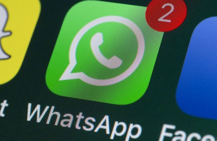 Whatsapp: Qué Son Los Grupos De Grupos