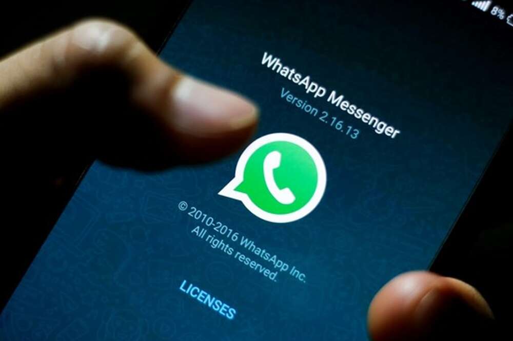 Whatsapp: Qué Son Los Grupos De Grupos