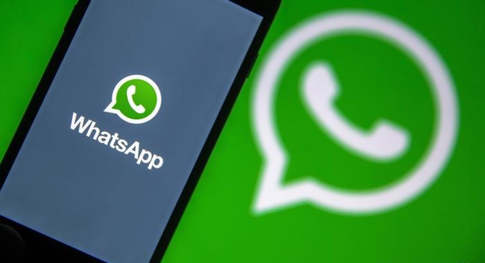 Whatsapp: Qué Son Los Grupos De Grupos