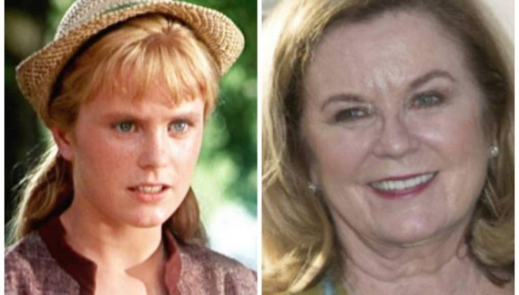 Debbie Turner: Marta De Sonrisa Y Lágrimas