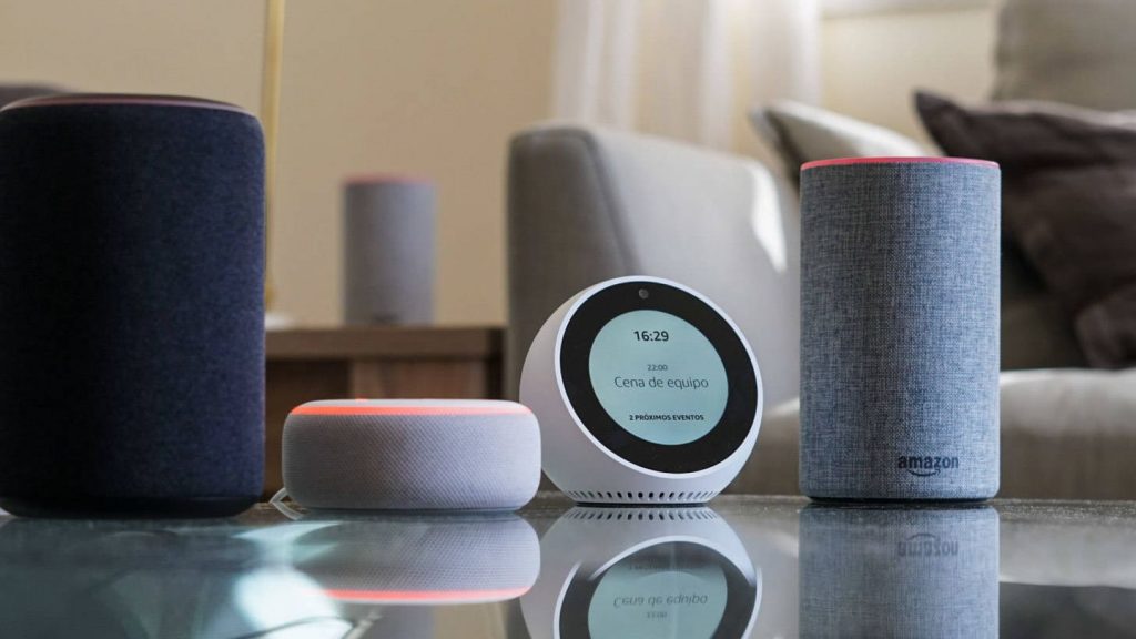 ¿Quién Es La Voz De Cortana?