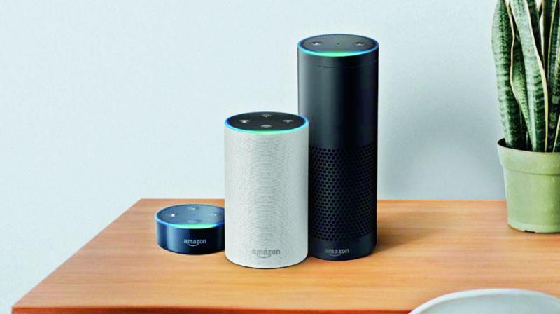 ¿Quién Le Da Voz Al Asistente De Google?