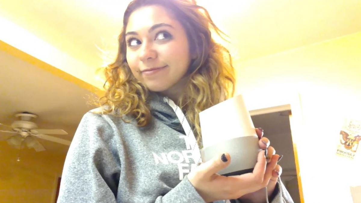 quien es alexa y siri