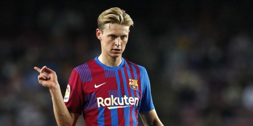 Spotify y Barça: todos los detalles del contrato que ha supuesto una dimisión 152 Rakuten queda fuera del FC Barcelona