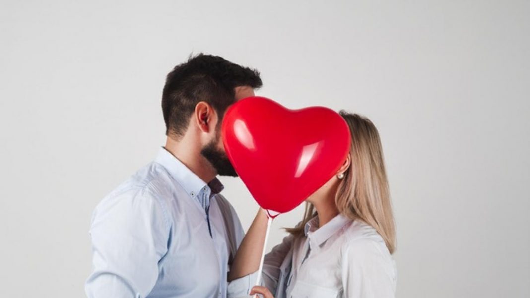 Regalos de San Valentín para sorprender a tu mujer