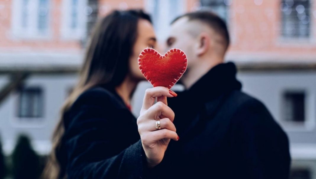 Regalos de San Valentín para sorprender a tu mujer