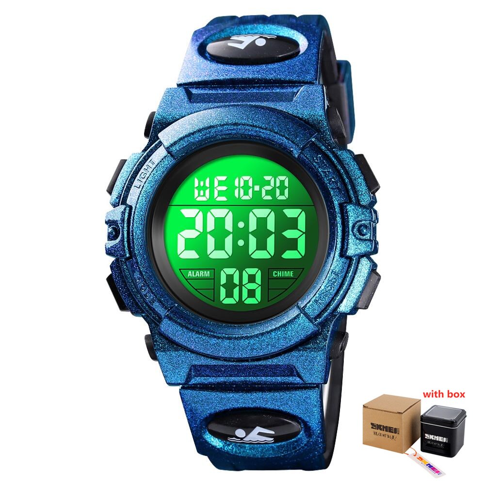 Reloj 6