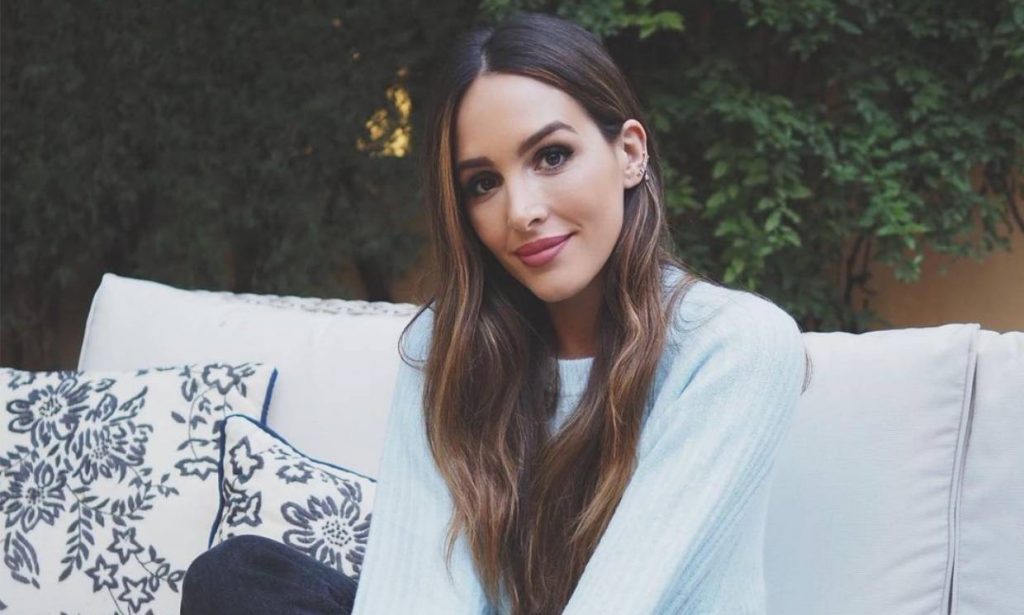 Quién es Rocío Osorno, la mujer que ocupa el corazón de Iker Casillas 65 Rocío Osorno también es famosa