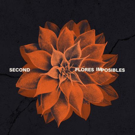 Second Flores Imposibles