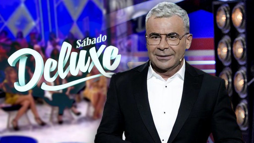Siguen Los Ajustes En Los Programas De Telecinco