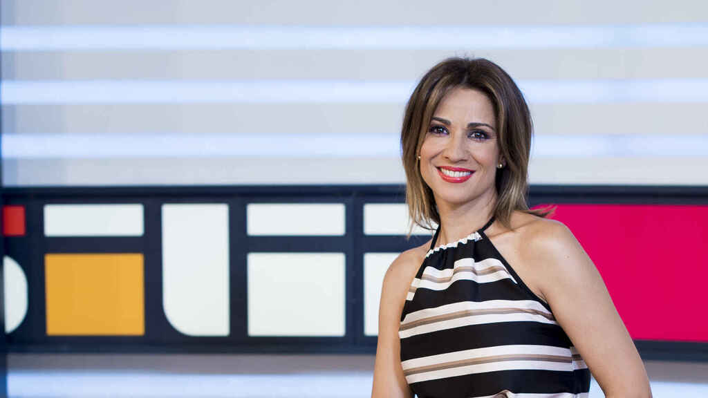 Cuál es la 'nueva vida' de Silvia Jato