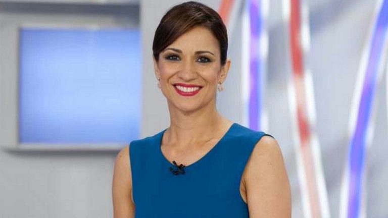 Silvia Jato: ¿Qué ha hecho desde su repentino adiós a ‘Pasapalabra’?