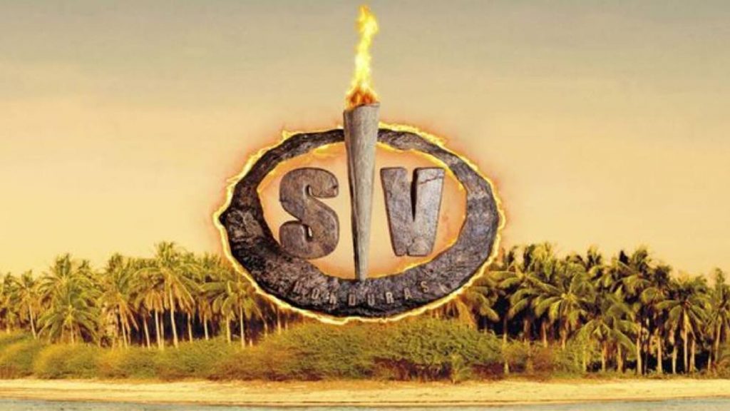 El Participante Vip Que Tendrá Supervivientes