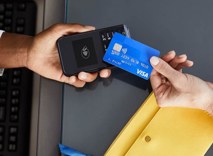 Tarjeta de crédito o de débito: cuál es la mejor para pagar