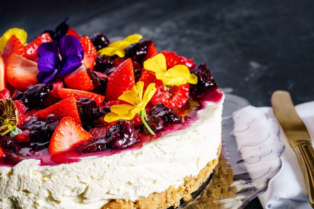 Mascarpone