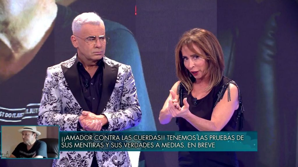 Telecinco Prefiere Jugarselas Con Sabado Deluxe