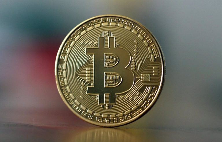 Directrices auténticas de la estrategia comercial de bitcoin