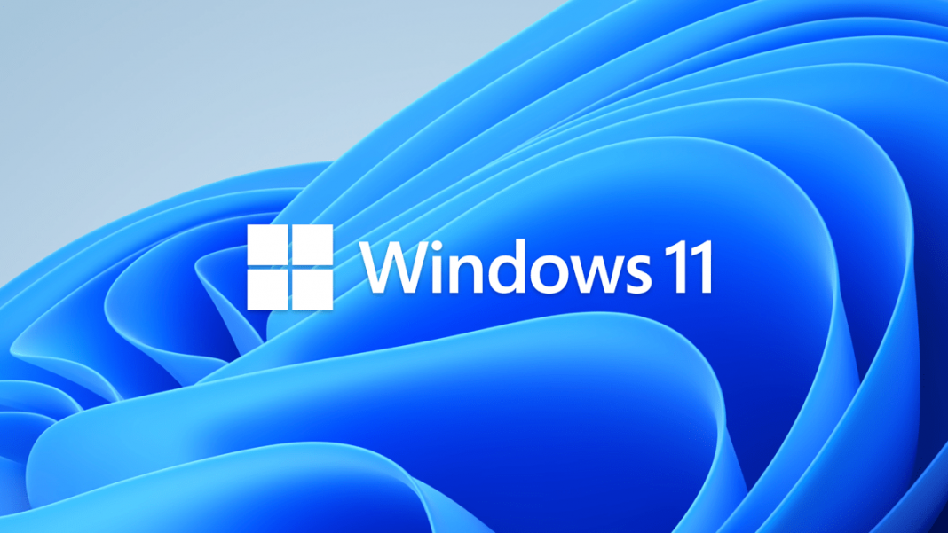 Windows 11: nuevas funciones que te ahorran tiempo