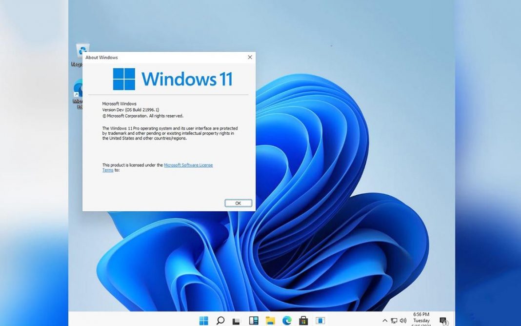 Windows 11: nuevas funciones que te ahorran tiempo