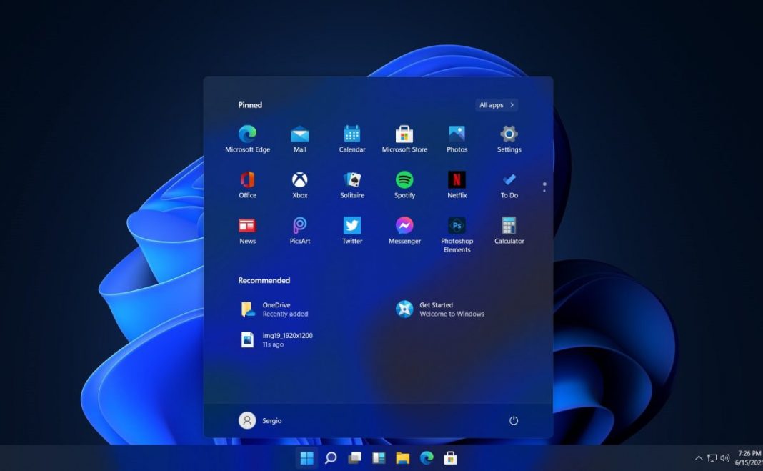 Windows 11: nuevas funciones que te ahorran tiempo
