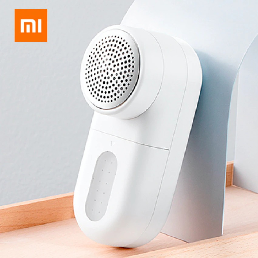 Xiaomi Quitapelos