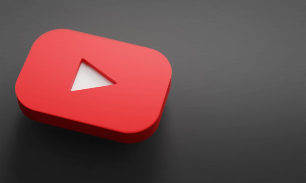 Youtube: el widget que necesitas si eres youtuber