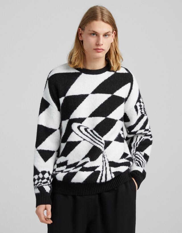 jerseis de rebajas
