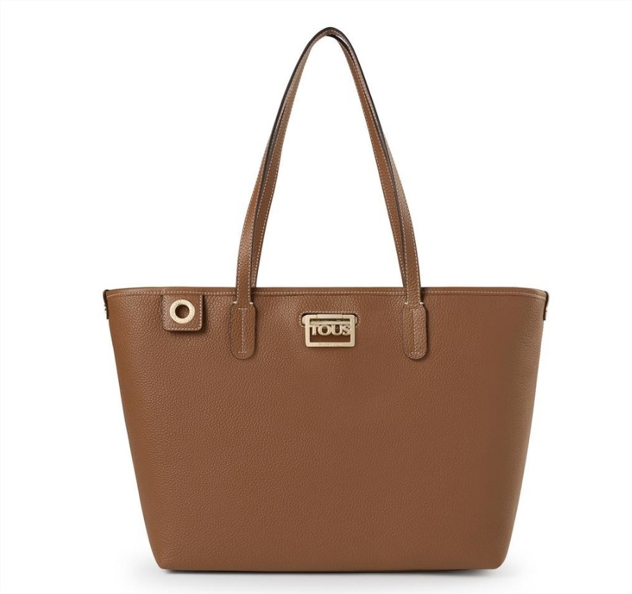 bolso tous legacy