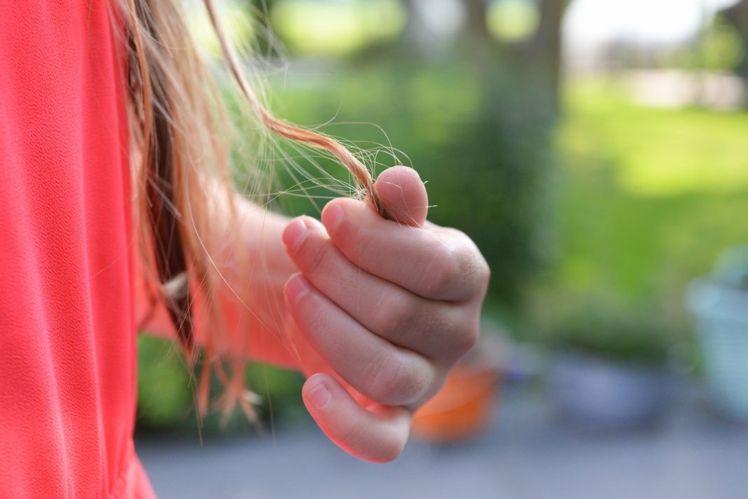 En busca del 'pelo infinito': tratamientos efectivos para no ser calvo