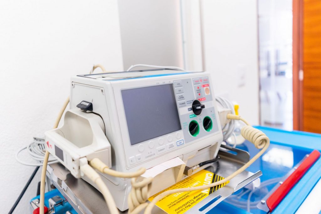 Cómo Identificar Una Cardiopatía Congénita 1 Cardio