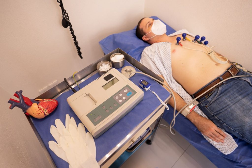 Cómo Identificar Una Cardiopatía Congénita 2 Cómo Identificar Una Cardiopatía Congénita