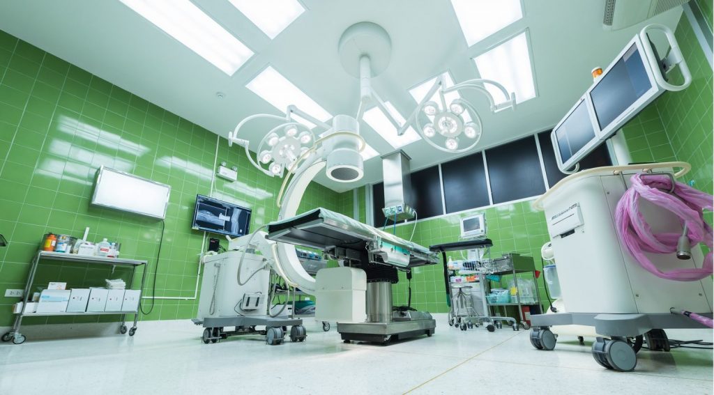 Cómo Identificar Una Cardiopatía Congénita 5 Cómo Identificar Una Cardiopatía Congénita