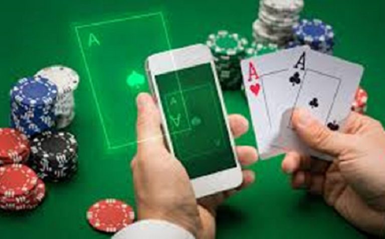 La historia de los casinos en Chile