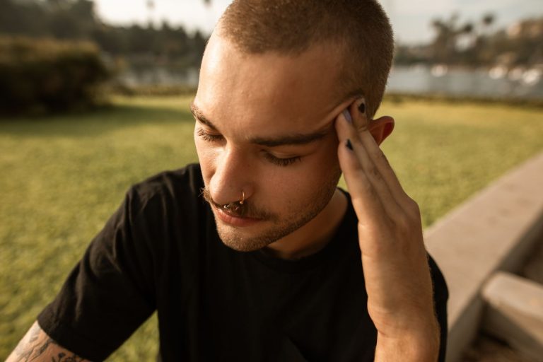 Alimentos que te dan dolor de cabeza y sigues consumiendo