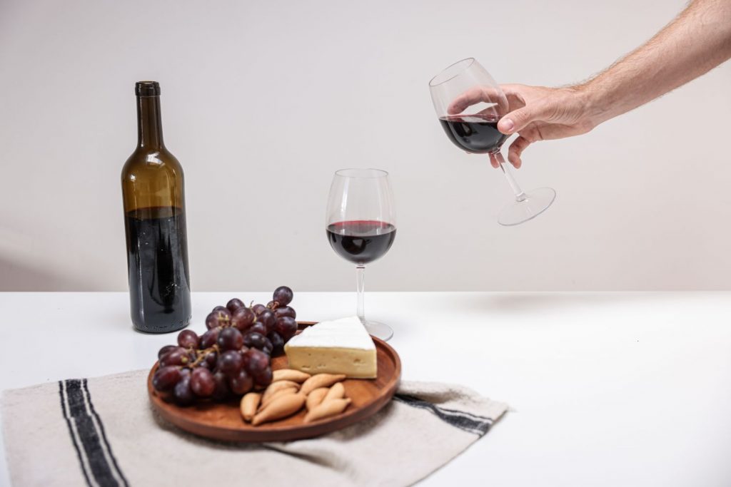 Alimentos Que Te Dan Dolor De Cabeza Y Sigues Consumiendo