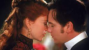 10 películas románticas para disfrutar de San Valentín