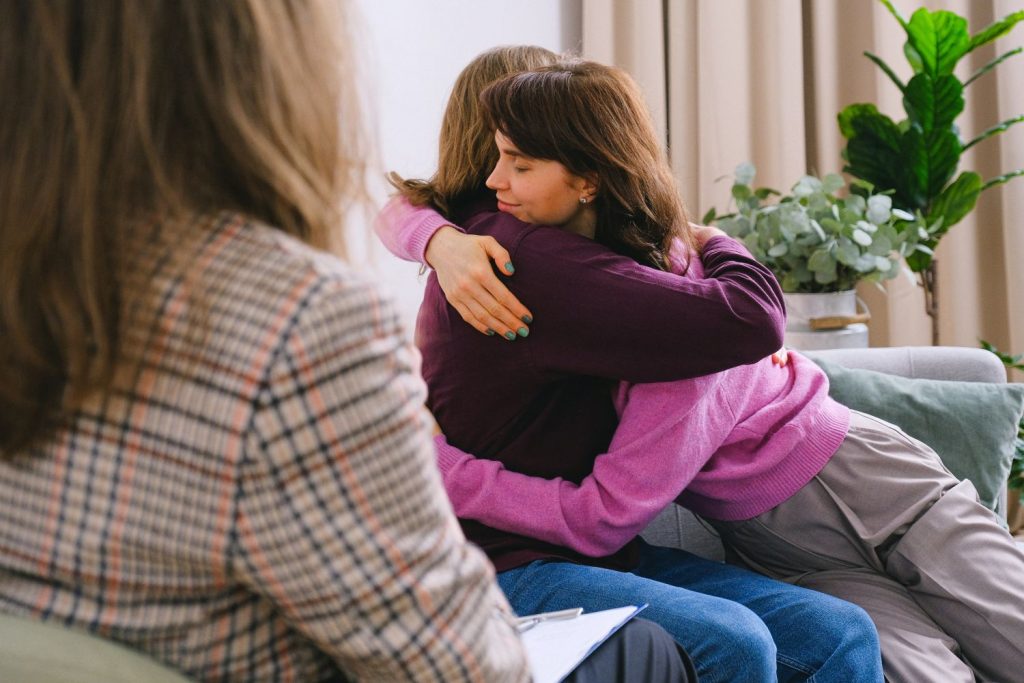 10 Formas De Aliviar El Dolor Físico