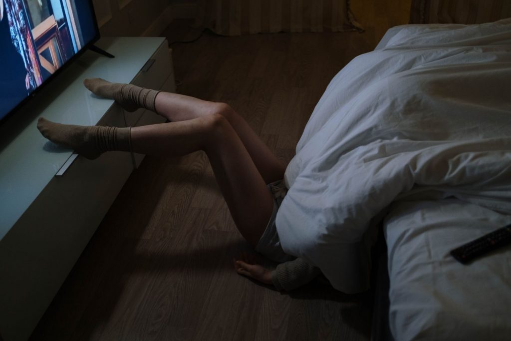 Sueño