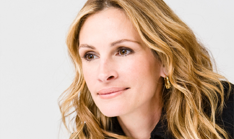 Todo Sobre La Pizzería Favorita De Julia Roberts Que Ha Llegado A Madrid