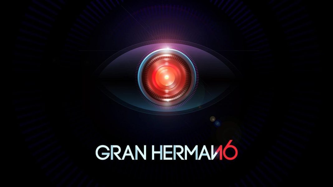 Gran Hermano concursante pasa hambre