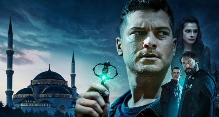 [/nextpage][nextpage] Guion y dirección de Kara Tahta El guion de esta serie ha corrido a cargo del considerado como uno de los maestros dentro de este género: Erkan Birgören, mientras que de la producción se encargará Üs Yapim y de la dirección Ender Mihlar.