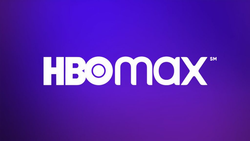 Hbo Max: Estas Son Las Series Que Llegan En Marzo
